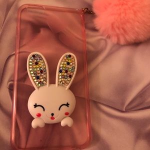 iPhone 6 Plus case